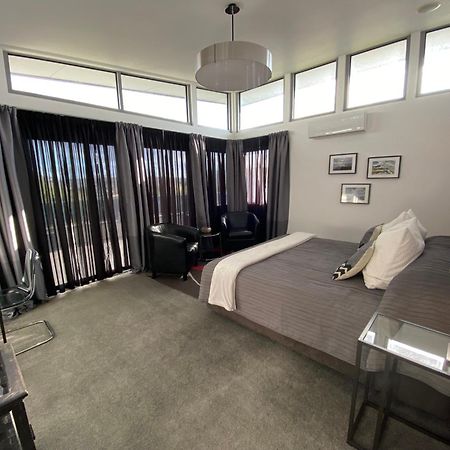 Starhaven Retreat Bed & Breakfast Portarlington Dış mekan fotoğraf