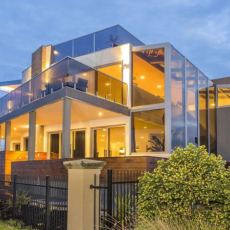 Starhaven Retreat Bed & Breakfast Portarlington Dış mekan fotoğraf