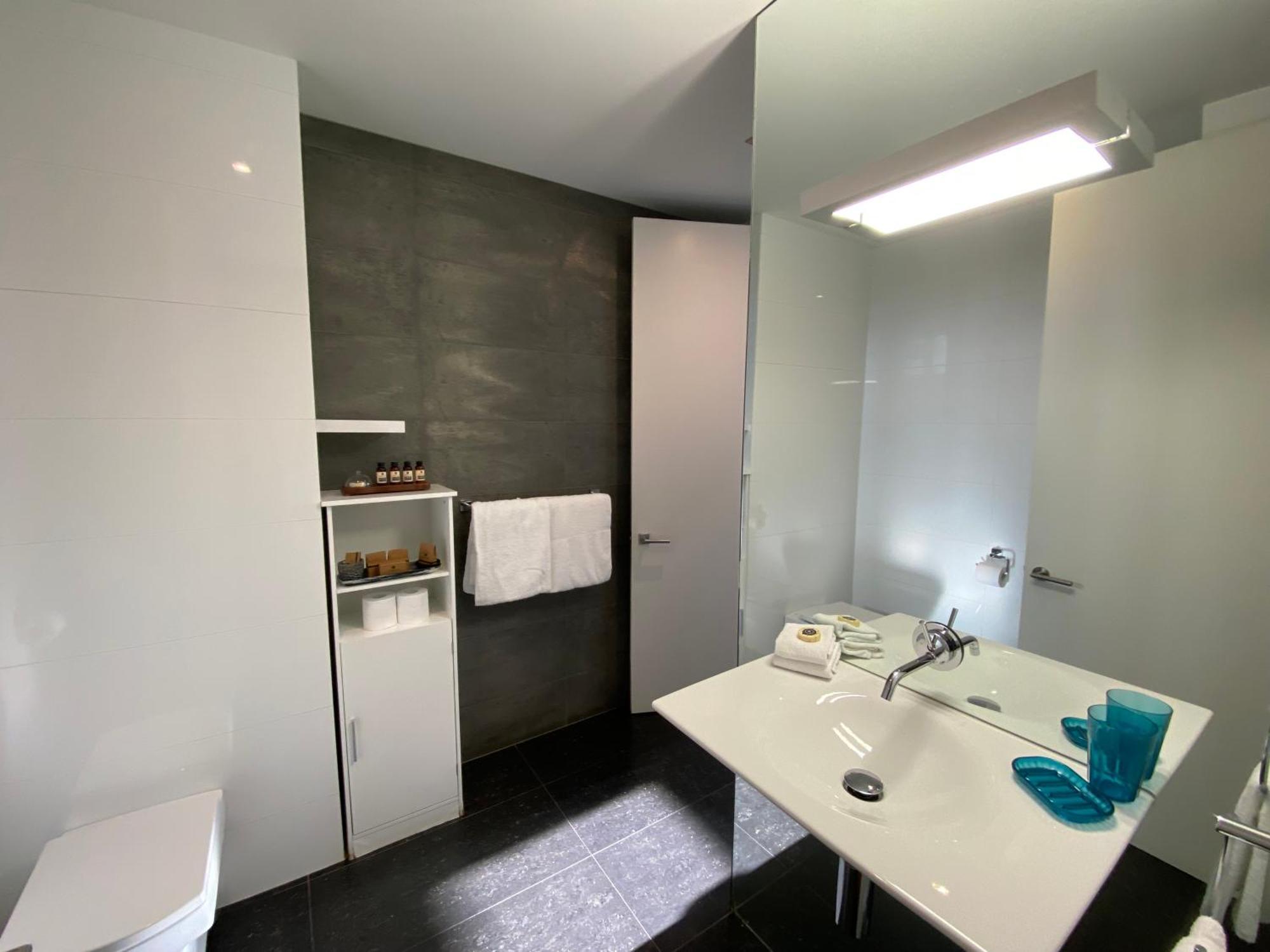 Starhaven Retreat Bed & Breakfast Portarlington Dış mekan fotoğraf