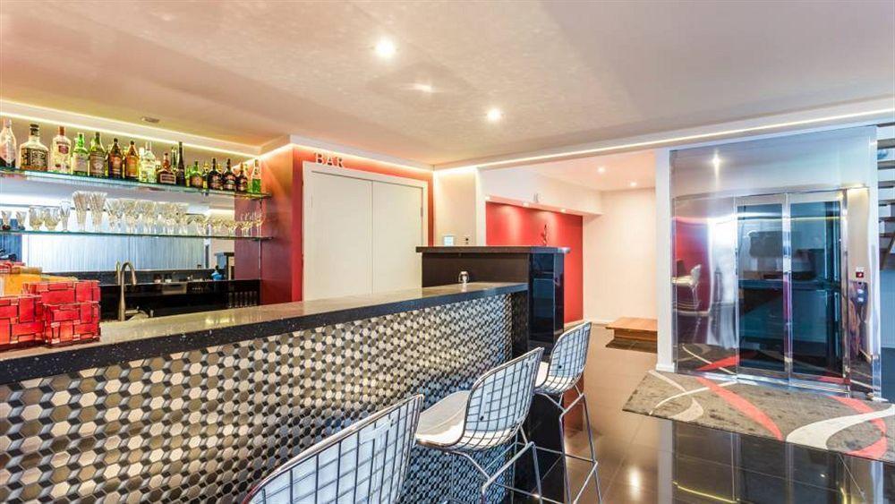 Starhaven Retreat Bed & Breakfast Portarlington Dış mekan fotoğraf