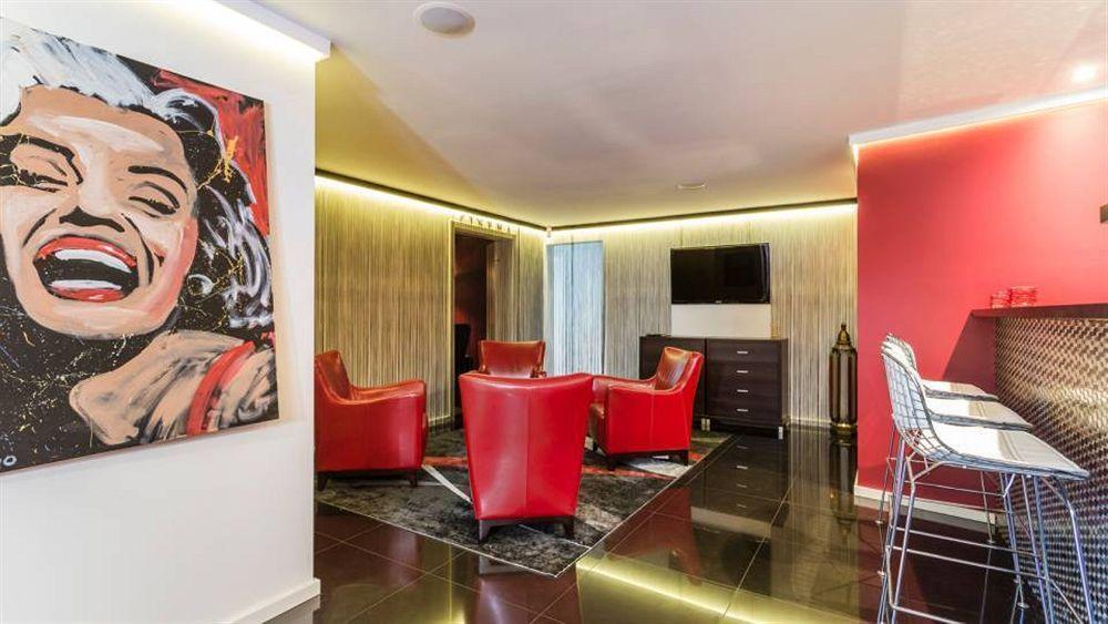 Starhaven Retreat Bed & Breakfast Portarlington Dış mekan fotoğraf