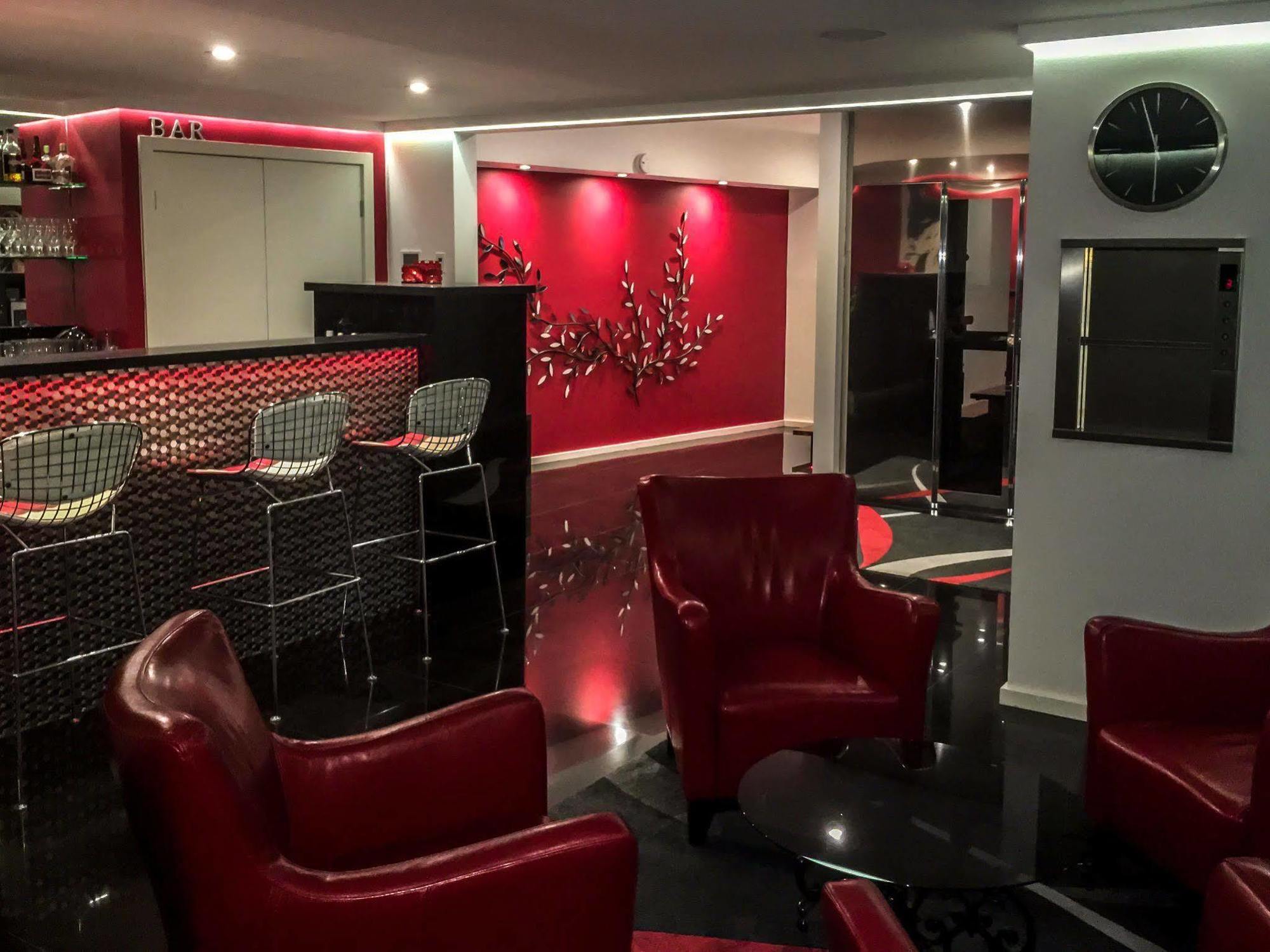 Starhaven Retreat Bed & Breakfast Portarlington Dış mekan fotoğraf
