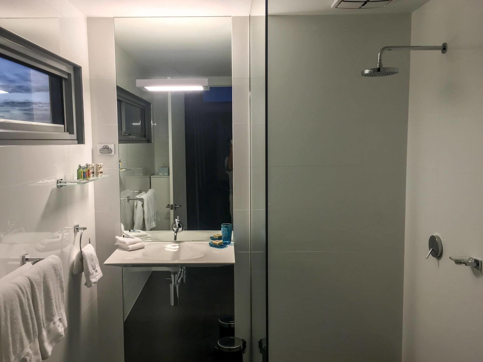 Starhaven Retreat Bed & Breakfast Portarlington Dış mekan fotoğraf