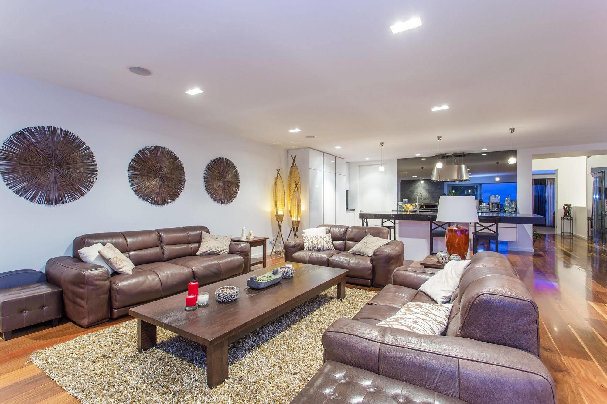 Starhaven Retreat Bed & Breakfast Portarlington Dış mekan fotoğraf